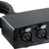 Super UA USB Audio Interface