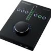 Super UA USB Audio Interface