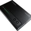 Mobile UA USB Audio Interface