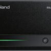 Mobile UA USB Audio Interface