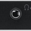 Mobile UA USB Audio Interface