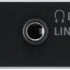 Mobile UA USB Audio Interface
