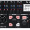 STUDIO-CAPTURE USB 2.0 Audio Interface