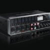 STUDIO-CAPTURE USB 2.0 Audio Interface