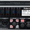 STUDIO-CAPTURE USB 2.0 Audio Interface