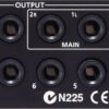 OCTA-CAPTURE Hi-Speed USB Audio Interface