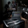 OCTA-CAPTURE Hi-Speed USB Audio Interface