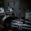 OCTA-CAPTURE Hi-Speed USB Audio Interface