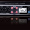 OCTA-CAPTURE Hi-Speed USB Audio Interface
