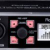 OCTA-CAPTURE Hi-Speed USB Audio Interface