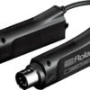 WM-1 Wireless MIDI Adaptor