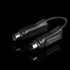 WM-1 Wireless MIDI Adaptor