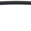 WM-1 Wireless MIDI Adaptor