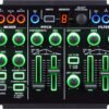 SYSTEM-1m PLUG-OUT Synthesizer