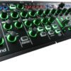 SYSTEM-1m PLUG-OUT Synthesizer