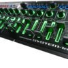SYSTEM-1m PLUG-OUT Synthesizer
