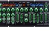 SYSTEM-1m PLUG-OUT Synthesizer