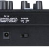 SYSTEM-1m PLUG-OUT Synthesizer
