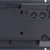 SYSTEM-1m PLUG-OUT Synthesizer