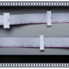 SYR-E84 Eurorack Case