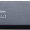 SYR-E84 Eurorack Case