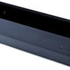 SYR-E84 Eurorack Case