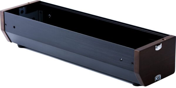 SYR-E84 Eurorack Case