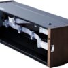 SYR-E84 Eurorack Case