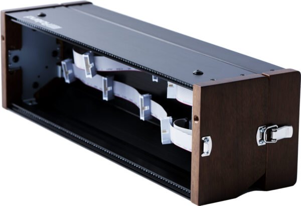 SYR-E84 Eurorack Case