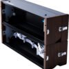SYR-E84 Eurorack Case
