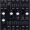 SYSTEM-500 510 SYNTH