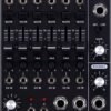 SYSTEM-500 531 MIX