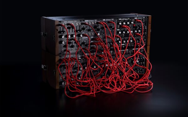 SYSTEM-500 531 MIX