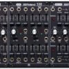 SYSTEM-500 Complete Set Modular Synthesizer