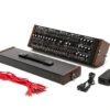 SYSTEM-500 Complete Set Modular Synthesizer