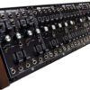 SYSTEM-500 Complete Set Modular Synthesizer