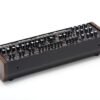 SYSTEM-500 Complete Set Modular Synthesizer