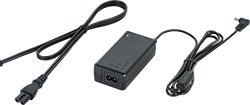 PSB7 Series Power Adaptor
