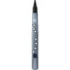 Aerophone mini Digital Wind Instrument