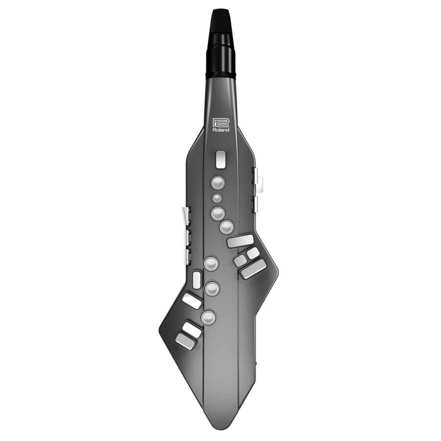 Aerophone GO Digital Wind Instrument