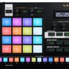VERSELAB MV-1 Song Production Studio