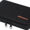CB-RAC AIRA Compact Carrying Case