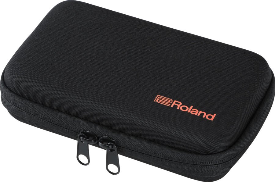 CB-RAC AIRA Compact Carrying Case