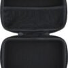 CB-RAC AIRA Compact Carrying Case
