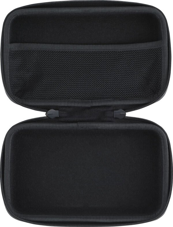 CB-RAC AIRA Compact Carrying Case