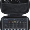 CB-RAC AIRA Compact Carrying Case