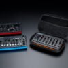 CB-RAC AIRA Compact Carrying Case