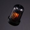 BC TC-EJ Eric Johnson Blues Cube Tone Capsule