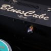 BC TC-EJ Eric Johnson Blues Cube Tone Capsule