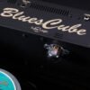 BC TC-EJ Eric Johnson Blues Cube Tone Capsule